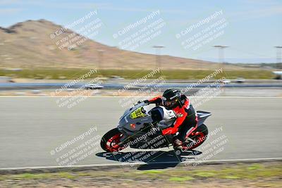 media/Apr-13-2025-TrackXperience (Sun) [[fb1ef998a6]]/Level 3 (Advanced)/Turn 8 (Session 3)/